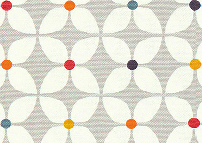 Zap, Paintbox - Made to Measure Curtains - Image 8